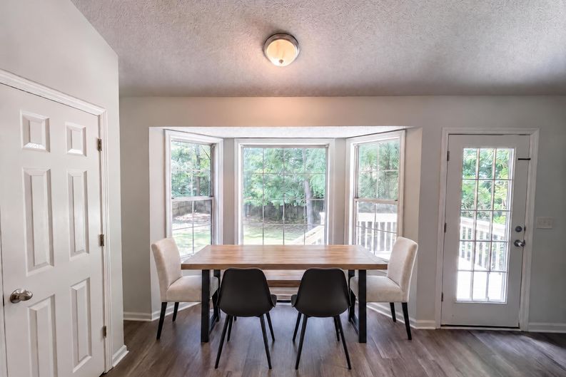 Photo 5 of 27 of 21 Glenhawk Loop, Irmo, SC