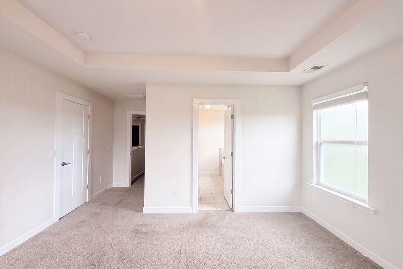 Photo 6 of 22 of 8052 Brockman Ln, Nashville, TN