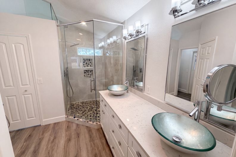 Photo 21 of 32 of 1340 Sassafras Ave, Altamonte Springs, FL