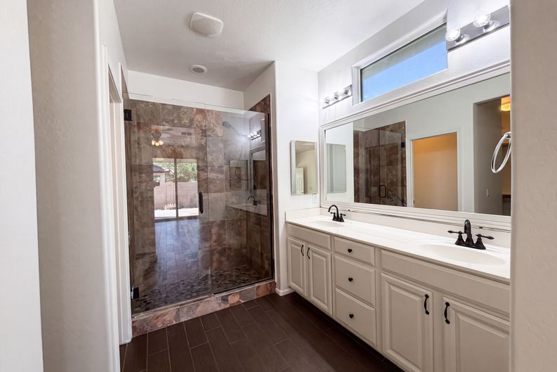 Photo 11 of 21 of 4541 S Merriman Way, Gilbert, AZ