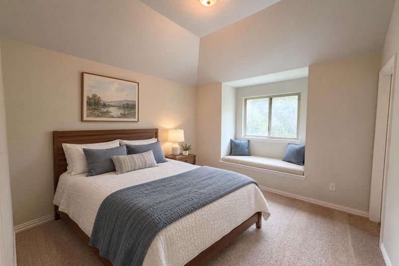 Photo 10 of 39 of 9332 Kaitlyn Ct, Lantana, TX