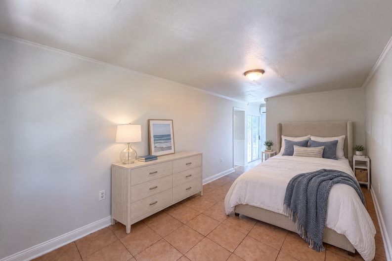 Photo 9 of 19 of 3225 Cleveland Heights Blvd, Lakeland, FL