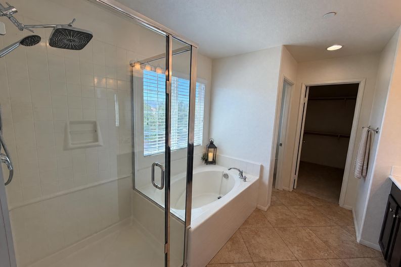 Photo 16 of 19 of 40959 Vauxhall Ct, Lake Elsinore, CA