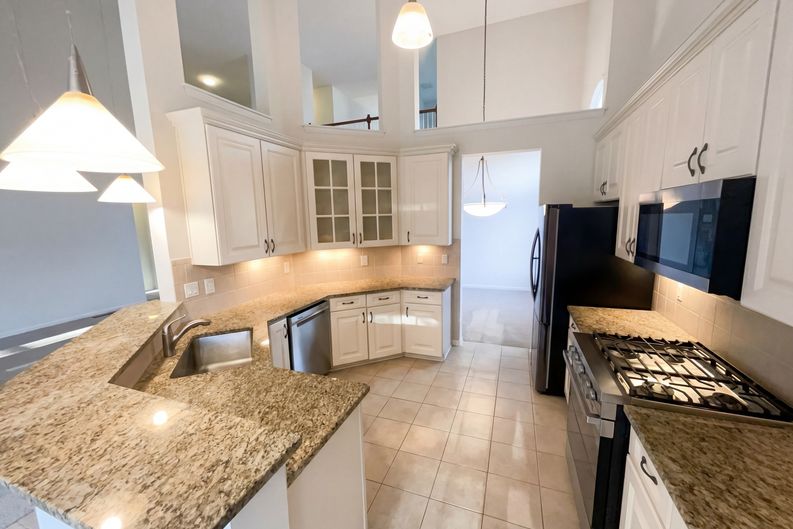 Photo 14 of 26 of 168 Maple Grove Ter, Peachtree City, GA