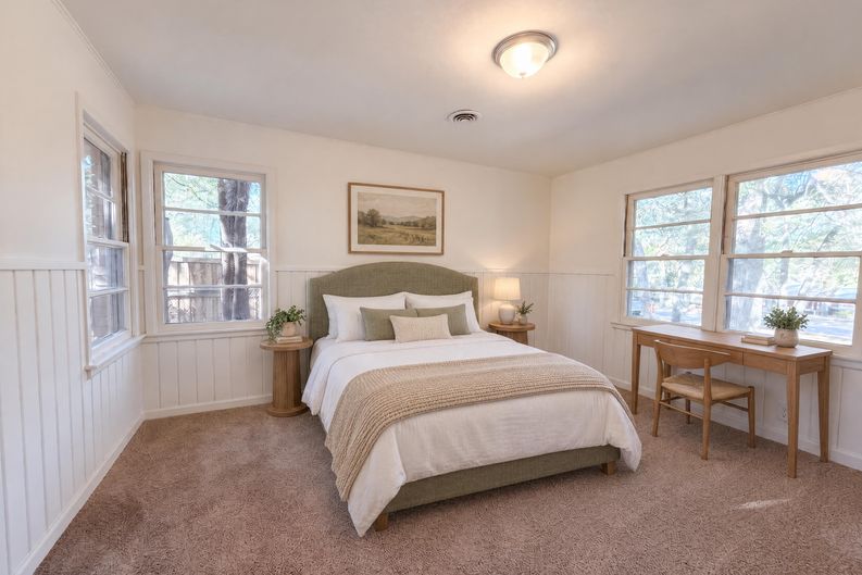 Photo 6 of 21 of 1725 Danciger Dr, Fort Worth, TX