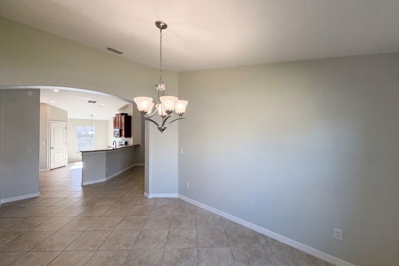 Photo 9 of 19 of 10080 Tolman Dr, Hudson, FL