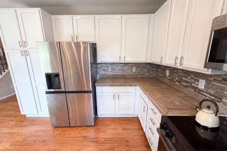 Photo 6 of 34 of 10494 Ouray St, Commerce City, CO
