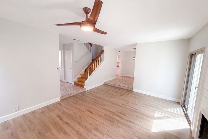 Photo 6 of 30 of 10781 Portobelo Dr, San Diego, CA