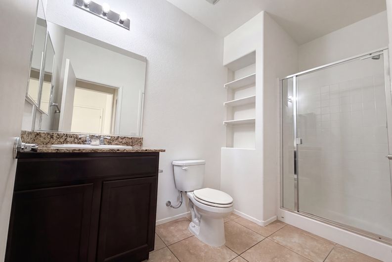 Photo 26 of 52 of 4036 White Opal St, Las Vegas, NV