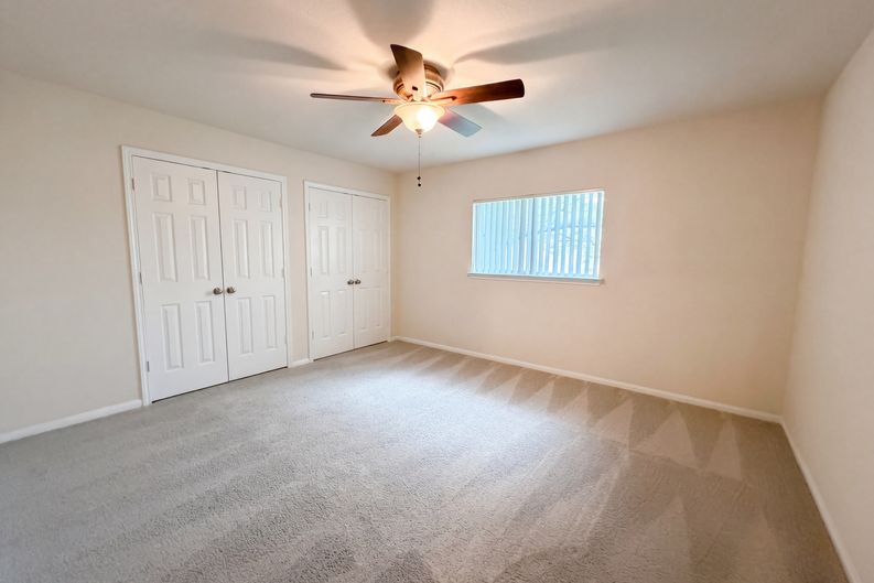 Photo 4 of 21 of 312 Crowfoot Dr, Harker Heights, TX
