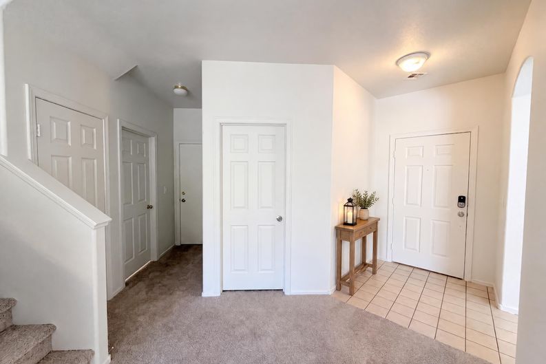 Photo 11 of 46 of 2841 Swanson Ave, North Las Vegas, NV