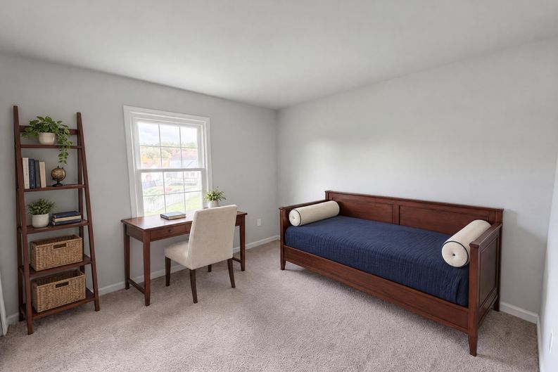 Photo 17 of 28 of 13002 Bressler Way, Upper Marlboro, MD