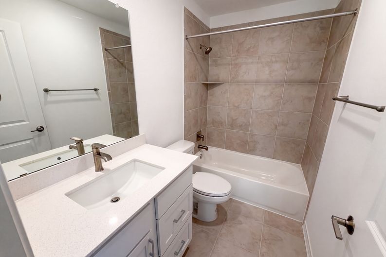 Photo 8 of 24 of 17325 Casanova Ave, Pflugerville, TX