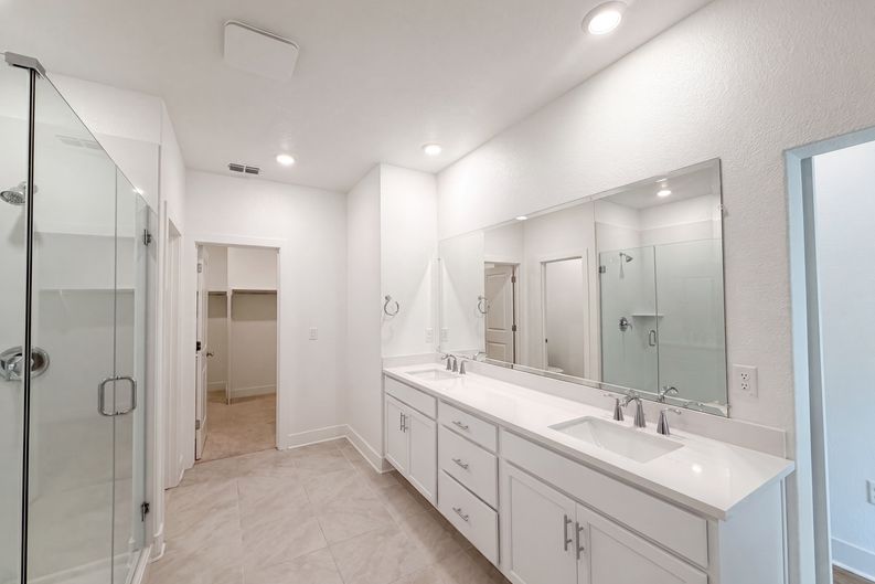 Photo 22 of 50 of 2743 Irish Meadow Way, Lathrop, CA
