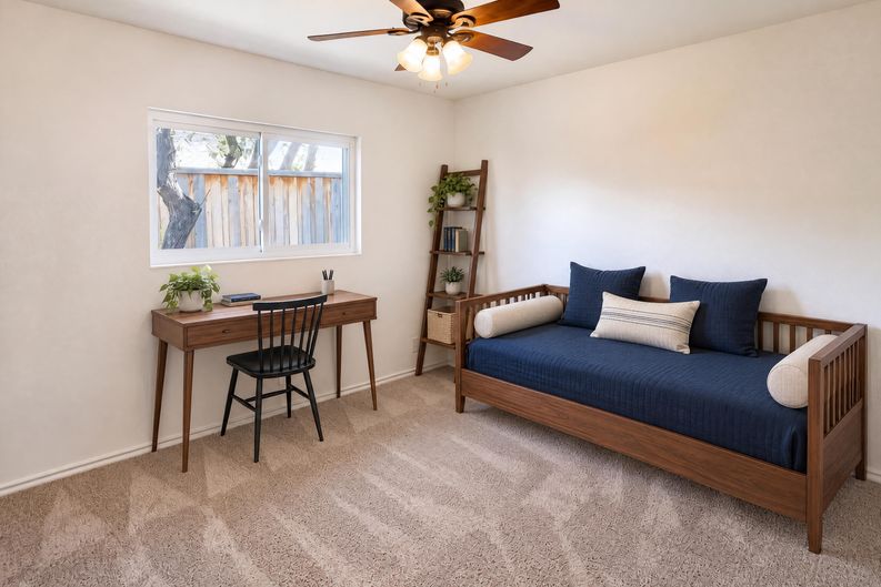 Photo 14 of 17 of 16712 Shipshaw River Dr, Leander, TX