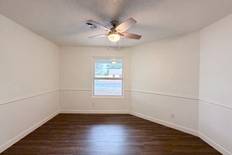 Photo 11 of 20 of 6127 W Harrison St, Chandler, AZ