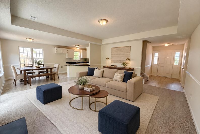 Photo 17 of 25 of 308 Algrave Way, Columbia, SC