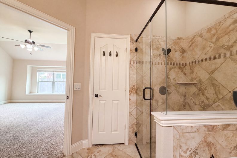 Photo 9 of 20 of 4309 Gleneagles Dr, Mansfield, TX