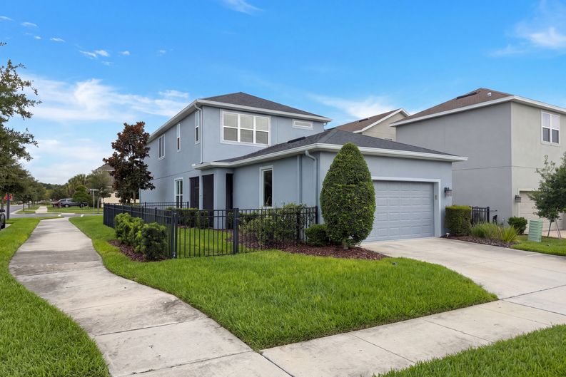 Photo 43 of 47 of 13720 Stevenson Ln, Odessa, FL