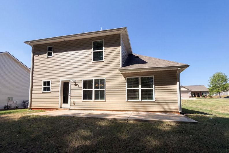 Photo 5 of 25 of 271 Stane Brook Ct, Jackson, GA