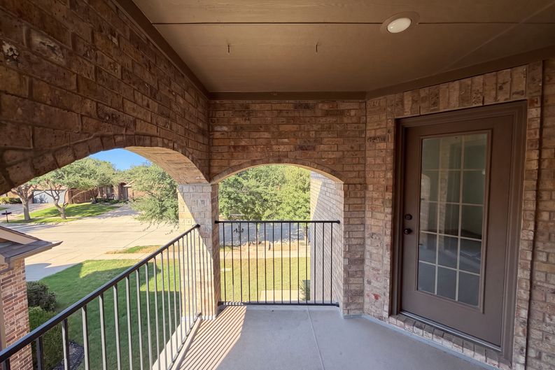 Photo 26 of 29 of 8152 Black Sumac Dr, Fort Worth, TX