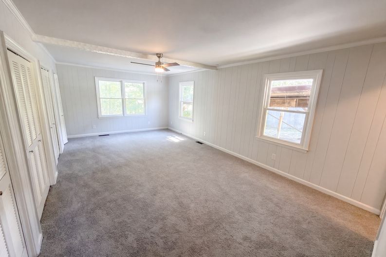 Photo 13 of 18 of 1018 Wade Rorie Rd, Wingate, NC