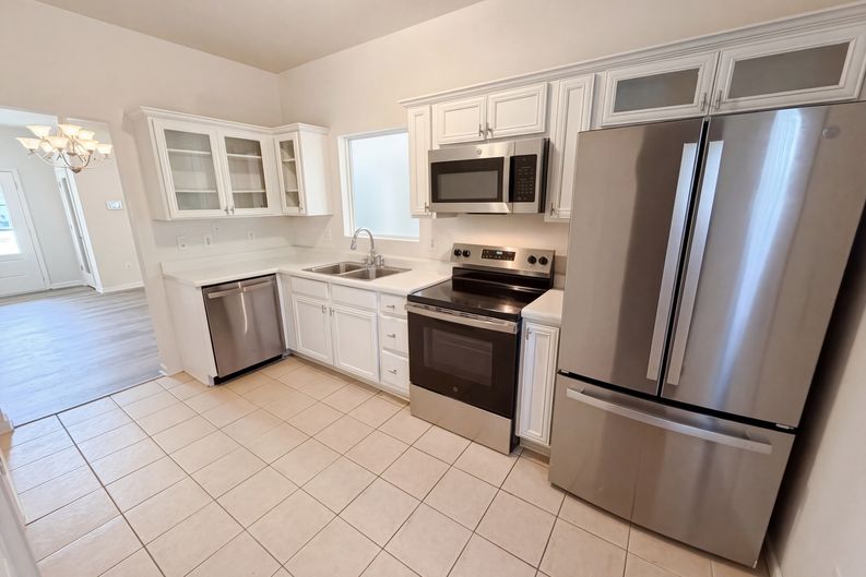 Photo 12 of 27 of 474 Village Way, Loganville, GA