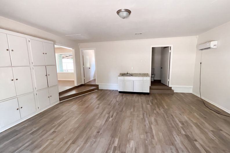 Photo 13 of 16 of 14553 Stone Creek Dr, Tyler, TX