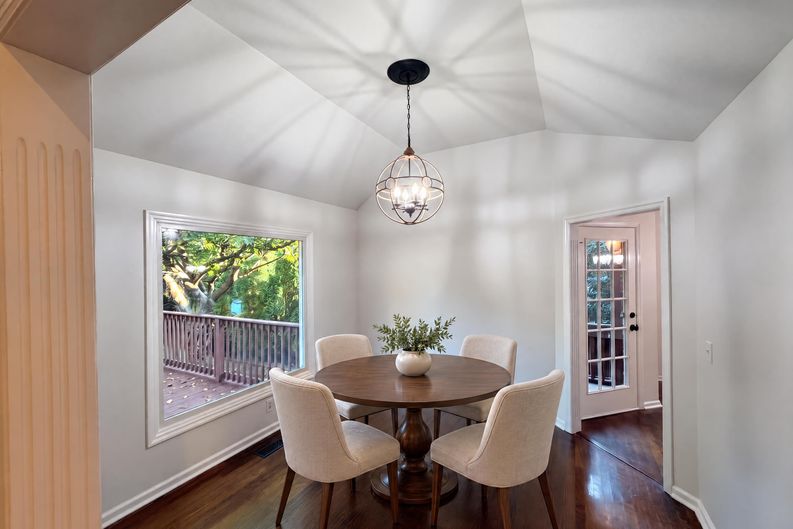 Photo 8 of 21 of 142 Generals Way Ct, Franklin, TN