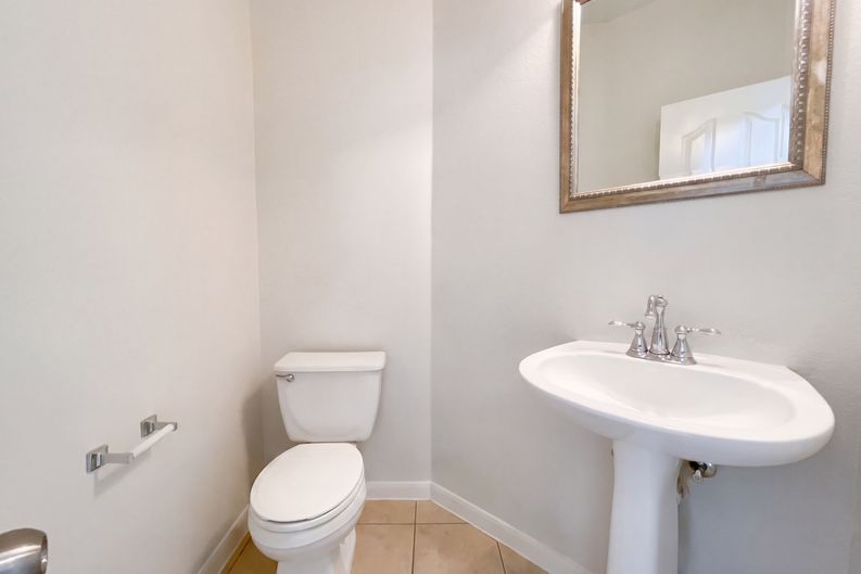 Photo 23 of 68 of 1014 Bretton Woods Dr, Cedar Park, TX