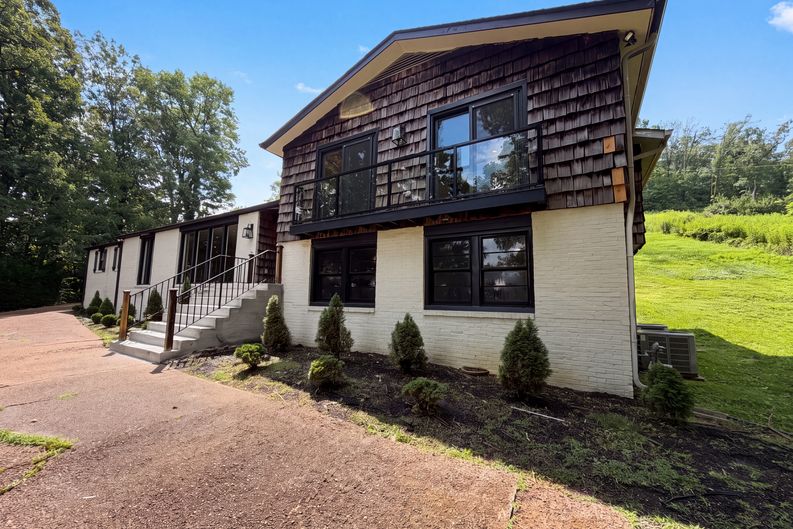 Photo 29 of 36 of 6112 Pinehurst Dr, Nashville, TN