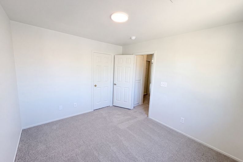 Photo 22 of 46 of 2841 Swanson Ave, North Las Vegas, NV