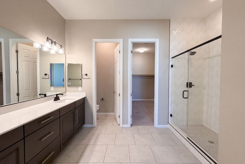 Photo 18 of 34 of 10138 Tamberlaine Ave, Las Vegas, NV