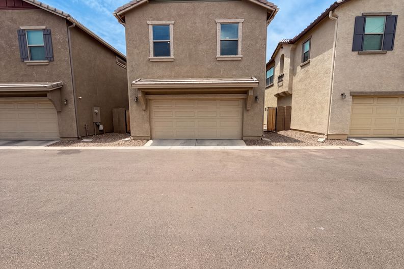 Photo 24 of 26 of 5728 W Raymond St, Phoenix, AZ