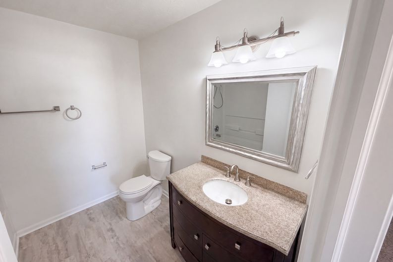 Photo 17 of 34 of 2899 Armaugh Dr, Brownsburg, IN