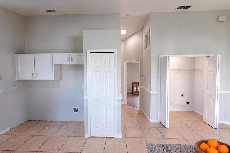 Photo 36 of 38 of 225 Southbridge Cir, Kissimmee, FL