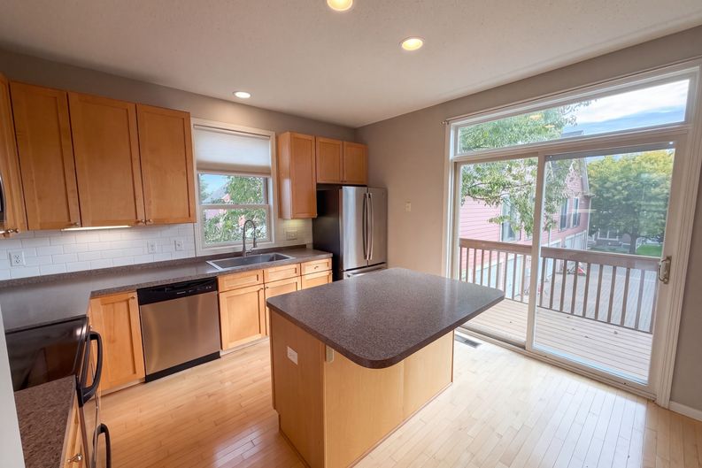 Photo 8 of 29 of 788 Cedar St, St. Paul, MN