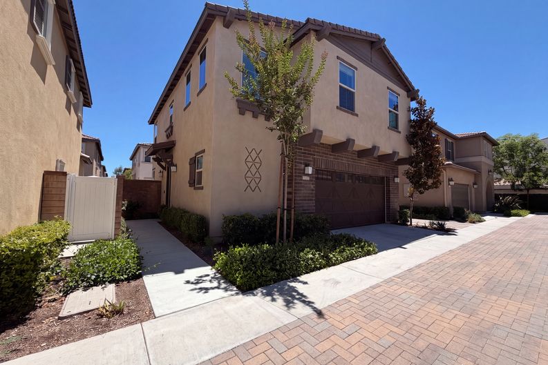 Photo 23 of 26 of 30401 Village Terrace Dr, Menifee, CA