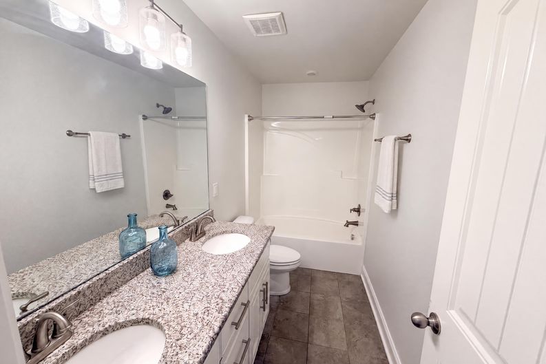 Photo 16 of 25 of 5152 Cedar Retreat Dr, Murfreesboro, TN