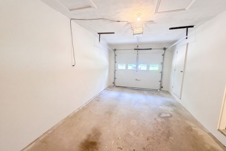 Photo 18 of 23 of 1181 Bouldercrest Cir, Watkinsville, GA