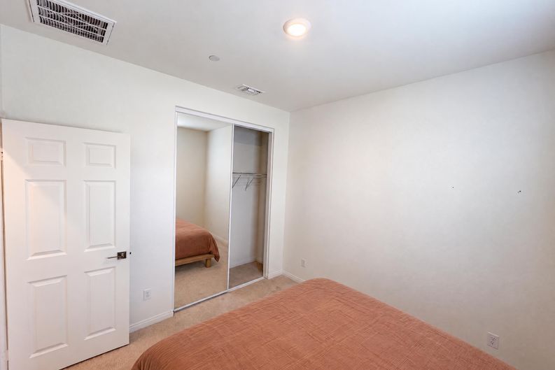 Photo 13 of 24 of 27744 Bay Ave, Moreno Valley, CA