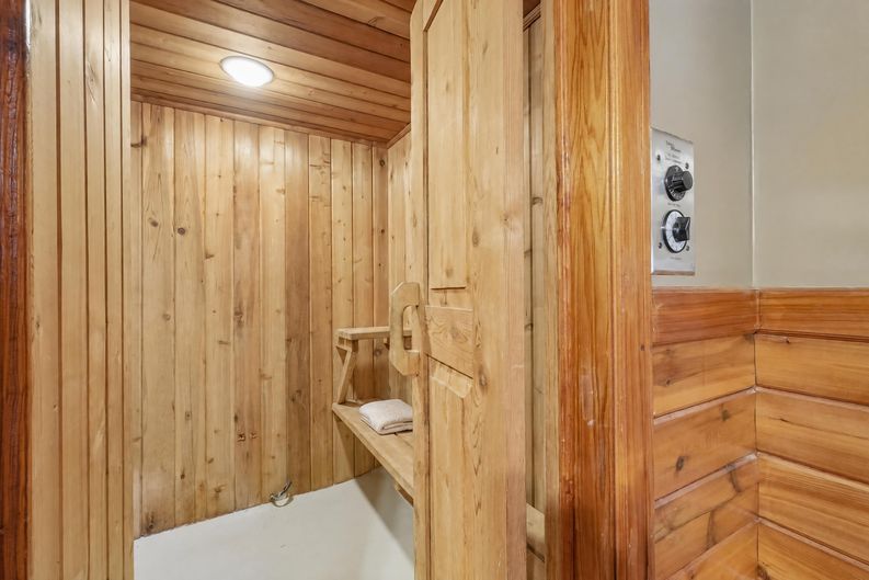 Photo 45 of 55 of 30243 Pine Crest Dr, Evergreen, CO