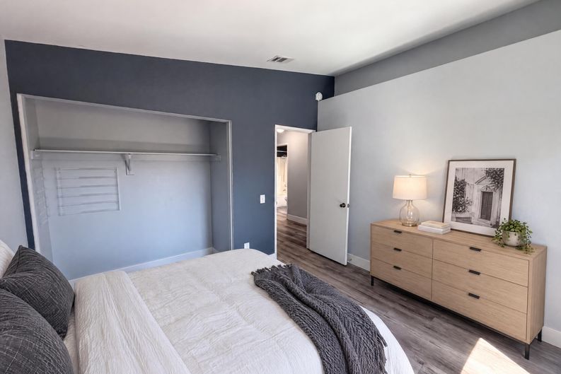 Photo 18 of 27 of 29655 Eagle Crest Ave, Murrieta, CA