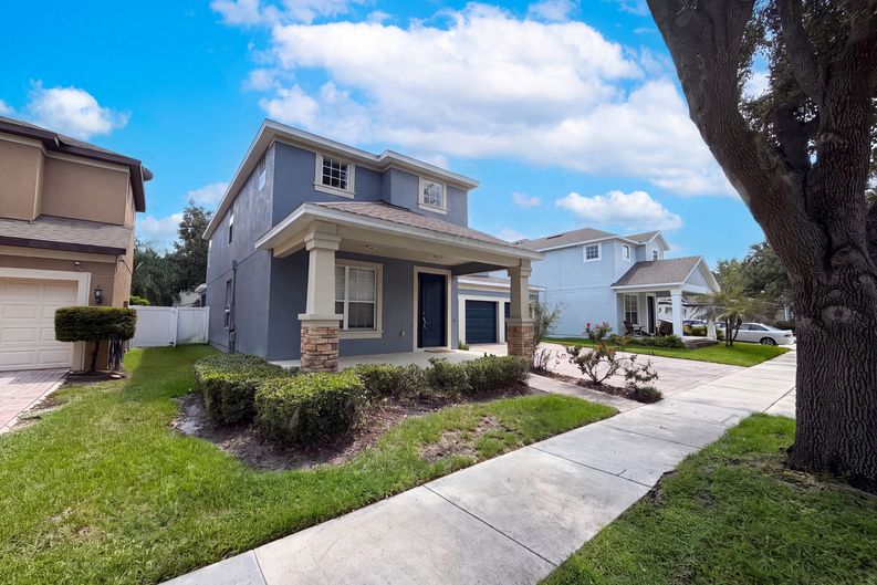 Photo 32 of 36 of 13228 Roskin Ln, Windermere, FL
