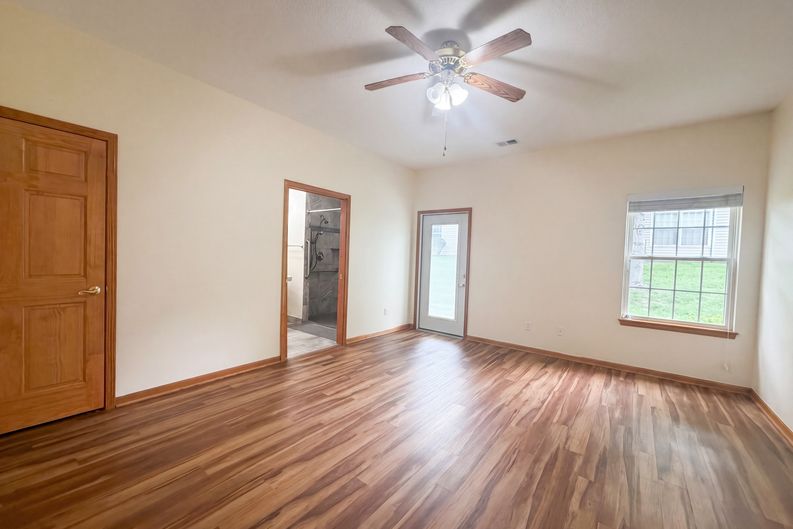 Photo 17 of 18 of 8331 Greely Ave, Kansas City, KS