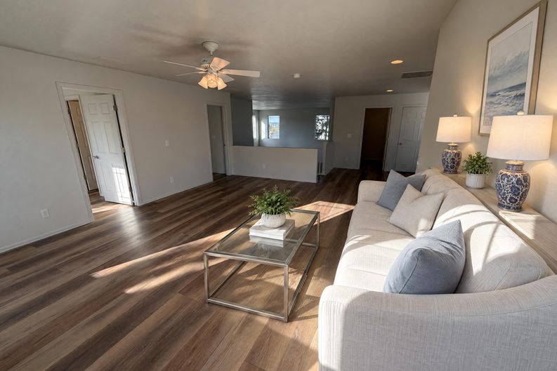 Photo 19 of 54 of 5406 S Fultondale Way, Aurora, CO