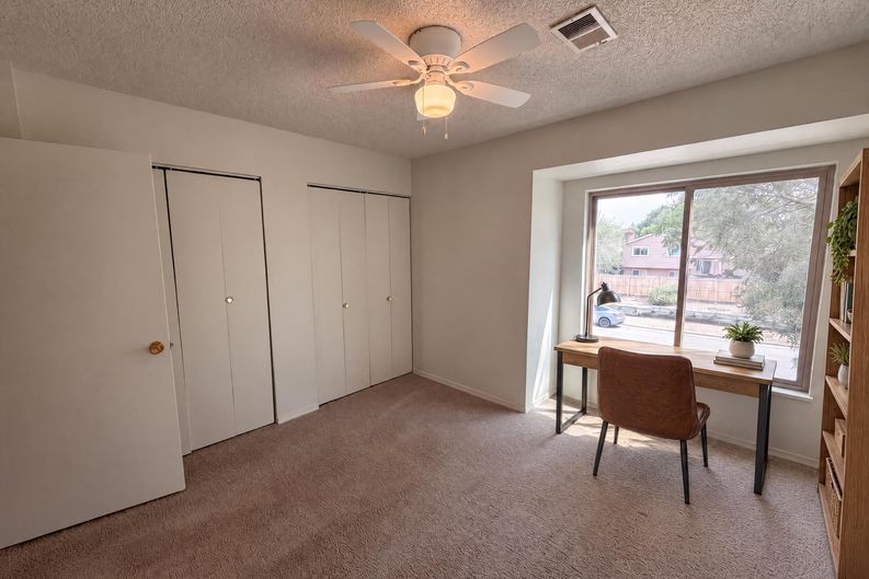 Photo 9 of 21 of 8733 W Cornell Ave, Lakewood, CO