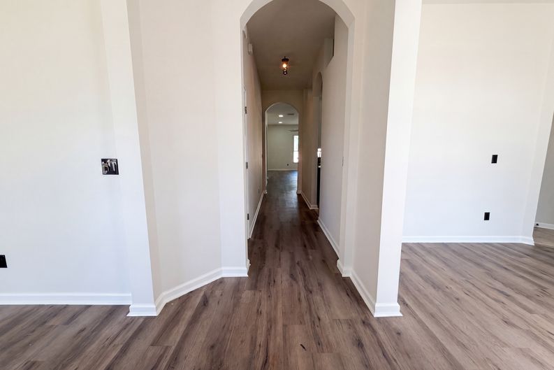 Photo 8 of 21 of 45168 Ingleham Cir, Callahan, FL