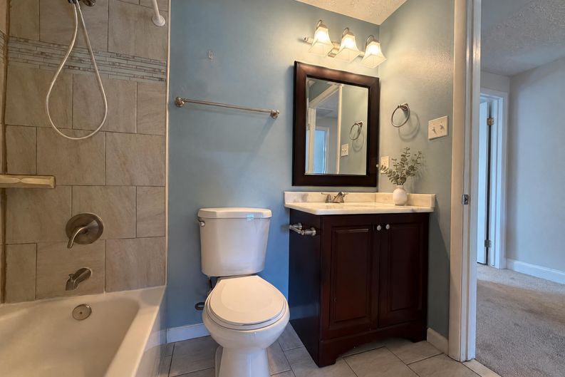Photo 26 of 57 of 8769 Kanawha Ct, Lorton, VA