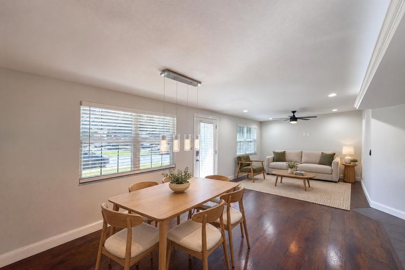 Photo 9 of 22 of 645 10th Pl, Safety Harbor, FL